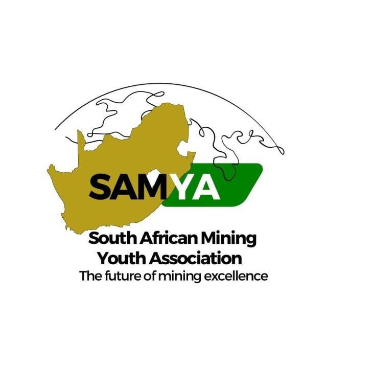 SAMYA