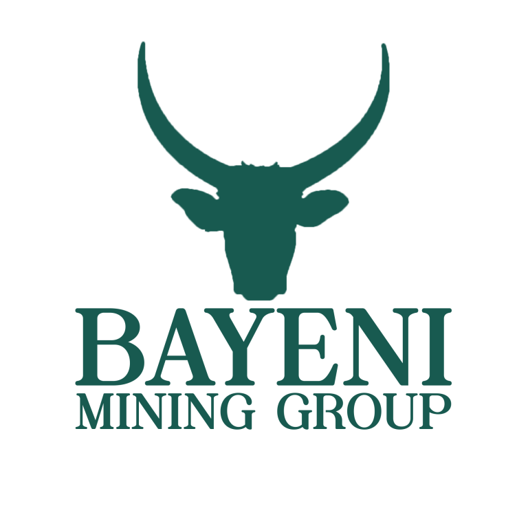 Bayeni