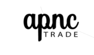 APNC
