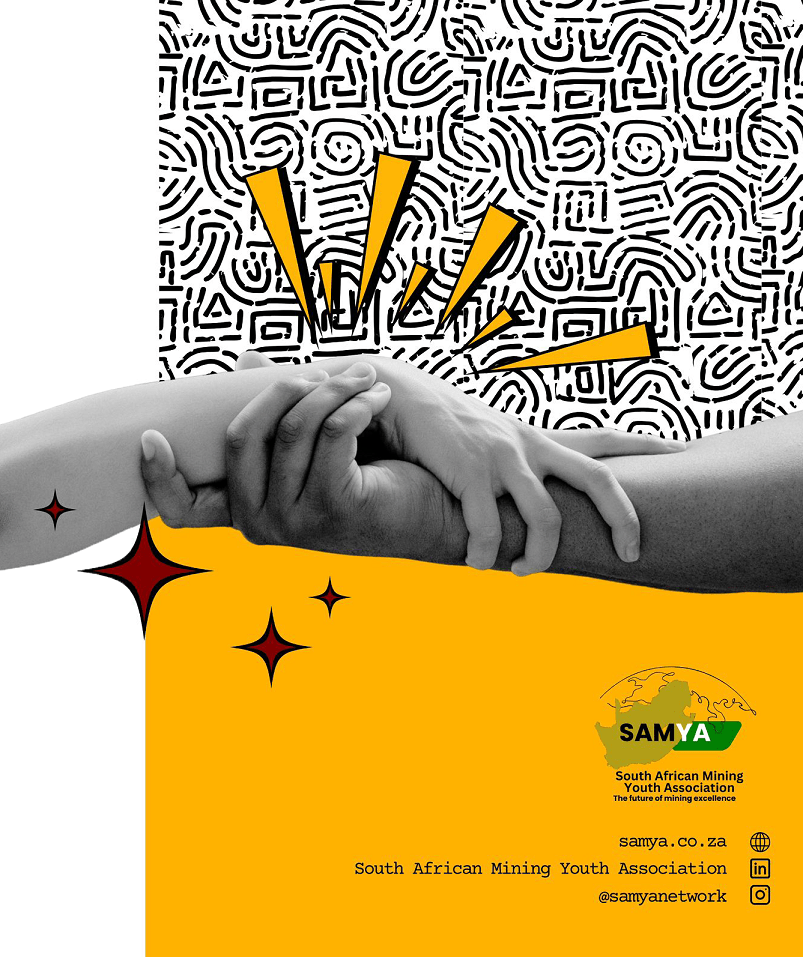 SAMYA_partnership-min