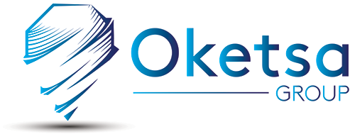 Oketsa Group