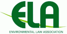 ELA-Logo-croppd