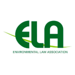 ELA