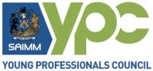 ypc